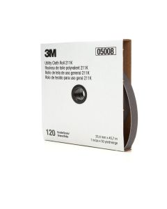 1118428O_3m-utility-cloth-roll-211k-1-in-x-50-yd-120-j-weight