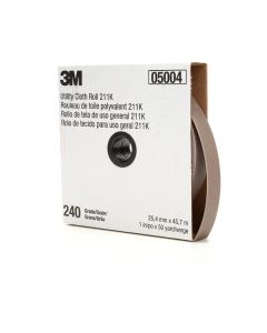 1118446O_3m-utility-cloth-roll-211k-1-in-x-50-yd-240-j-weight