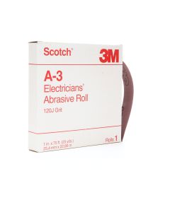 1118465O_scotch-electricians-abrasive-roll-a-3-1-in-x-25-yd-120-j-wt