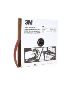 1118470O_3m-utility-cloth-roll-314d-1-in-x-50-yd-p240-j-weight