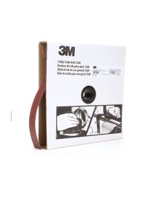 1118471O_3m-utility-cloth-roll-314d-1-in-x-50-yd-p320-j-weight