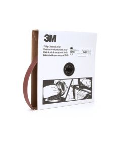 1118475O_3m-utility-cloth-roll-314d-1-in-x-50-yd-p400-j-weight