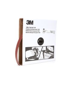 1118476O_3m-utility-cloth-roll-314d-1-in-x-50-yd-p220-j-weight