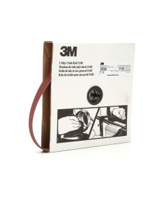 1118481O_3m-utility-cloth-roll-314d-1-in-x-50-yd-p150-j-weight