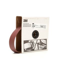 1118482O_3m-utility-cloth-roll-314d-1-1-2-in-x-20-yd-p320-j-weight