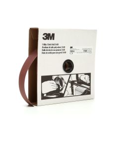 1118489O_3m-utility-cloth-roll-314d-1-1-2-in-x-50-yd-p280-j-weight