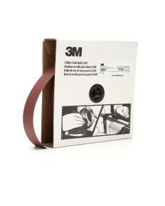 1118492O_3m-utility-cloth-roll-314d-1-1-2-in-x-50-yd-p180-j-weight