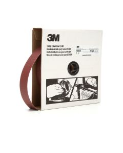 1118494O_3m-utility-cloth-roll-314d-1-1-2-in-x-50-yd-p120-j-weight