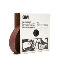 1118500O_3m-utility-cloth-roll-314d-2-in-x-50-yd-p320-j-weight