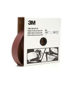 1118511O_3m-utility-cloth-roll-314d-2-in-x-50-yd-p220-j-weight