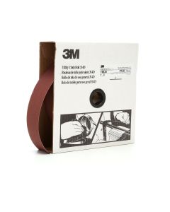 1118513O_3m-utility-cloth-roll-314d-2-in-x-50-yd-p150-j-weight