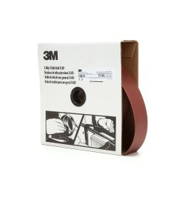 1118516O_3m-utility-cloth-roll-314d-2-in-x-50-yd-p180-j-weight