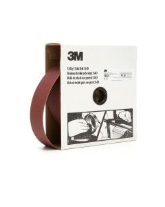 1118517O_3m-utility-cloth-roll-314d-2-in-x-50-yd-p120-j-weight