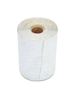 1118522O_3m-stikit-vibrator-sander-roll-426u-4-1-2-in-x-10-yd-80-a-wt