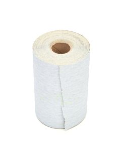 1118527O_3m-stikit-vibrator-sander-roll-426u-4-1-2-in-x-10-yd-100-a-wt