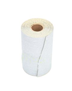 1118529O_3m-stikit-vibrator-sander-roll-426u-4-1-2-in-x-10-yd-120-a-wt