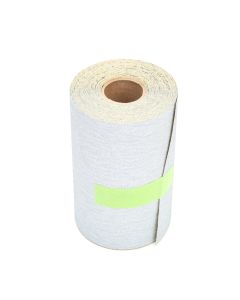 1118536O_3m-stikit-vibrator-sander-roll-426u-4-1-2-in-x-10-yd-120-a-wt