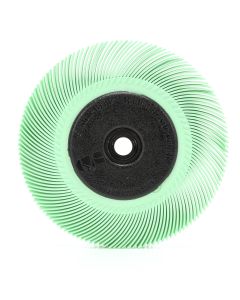 1118549O_scotch-brite-radl-bristle-brush-6inx7-16inx1in-1mic-w-adapter