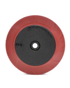 1118550O_scotch-brite-radlbristlebrush-7-5-8inx1inx1-1-4-in-220w-flange