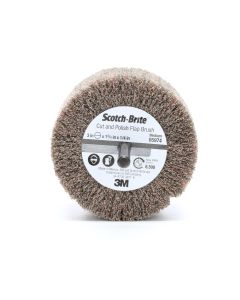 1118555O_scotch-brite-cut-polish-flap-brush-3inx1-3-4inx1-4-in-a-med