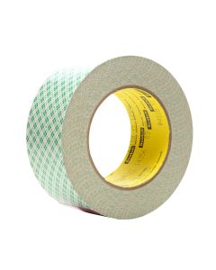 1118579O_3m-double-coated-paper-tape-410m-2-in-x-36-yd-5-0-mil