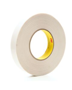 1118580O_3m-double-coated-tape-9741-clear-24-mm-x-55-m