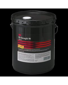 1121439O_90-7100004706-3m-hi-strength-90-spray-adh-clear