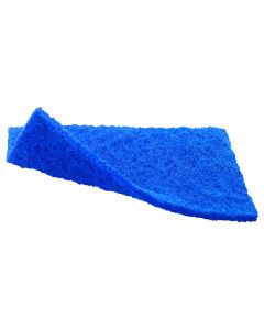 1122257O_ns-scour-single-edge-op-cmyk