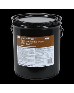 1122710O_2216-7000046361-epoxy-adh-gray-5-gal