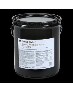 1122715O_2216-7000046360-gray-epoxy-adh-5-gal