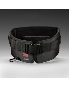 112291O_cb-1000-comfort-beltf