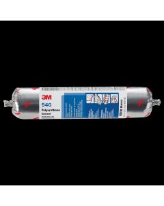 1126112O_540-wt-polyureth-slnt-400-ml-saus-pac