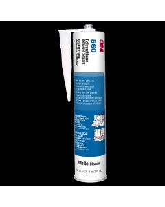 1126298O_pu-adh-sealant-560-wht-10-5fl-usa