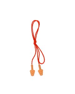 1126883O_ultrafit-silicone-corded-earplugs-340-3002