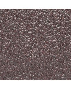 1127718O_3m-roloc-cloth-disc-361f-363f-50mm-p060-cfcu