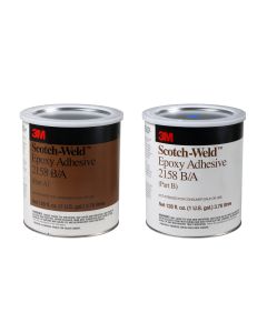 1129437O_3m-scotch-weld-epoxy-adhesive-2158-ab-1-gallon