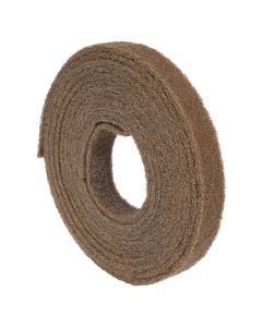 1130034O_3m-scotch-brite-cut-polish-roll-cp-rl-25mm-x-5m-amed-clop