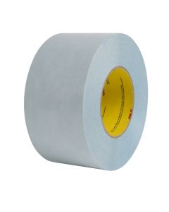 1130826O_3m-splittable-flying-splice-tape-r3389b-blue-roll