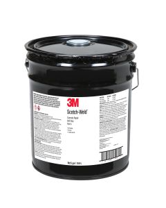 1132514O_3m-scotch-weld-concrete-repair-600-self-leveling-gray-part-a