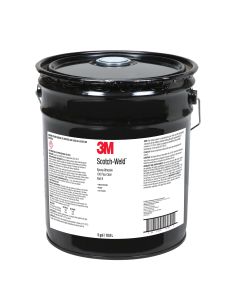1132536O_3m-scotch-weld-epoxy-adhesive-100-plus-clear-part-b