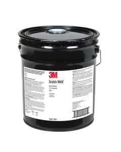 1132541O_3m-scotch-weld-epoxy-adhesive-110-translucent-part-a