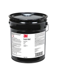 1132544O_3m-scotch-weld-epoxy-adhesive-125-gray-part-b