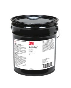 1132545O_3m-scotch-weld-epoxy-adhesive-1469-cream