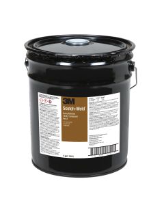 1132547O_3m-scotch-weld-epoxy-adhesive-1838l-translucent-part-a