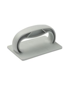 1132909O_3m-twist-lok961-pad-holder-light-grey-clop