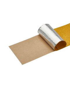 1133032O_3m-safety-walk500-series-conformable-tape-yellow-ccu2