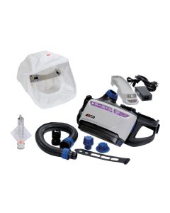 1133565O_3mtm-versaflotm-tr-600-healthcare-kit