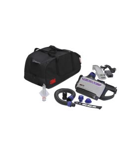 1133881O_3mtm-versaflotm-healthcare-industry-kit