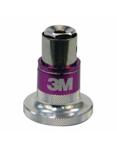 1134596O_3mtm-quick-con-adapter-for-perfect-ittm-iii-polishing-foams