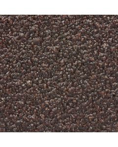 1134798O_3m-roloc-cloth-disc-361f-363f-25mm-p060-cfcu